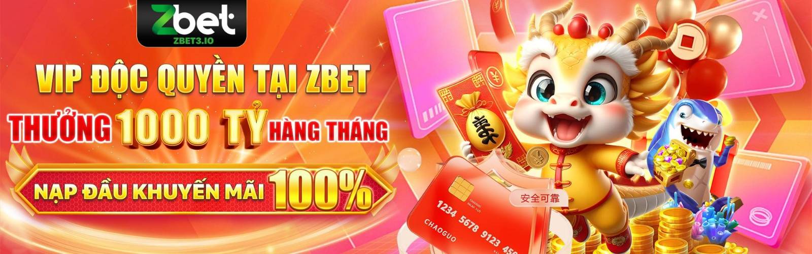 ZBET - Trang Chủ ZBET.TV Chính Thức - Đăng Ký ZBET COM +79K