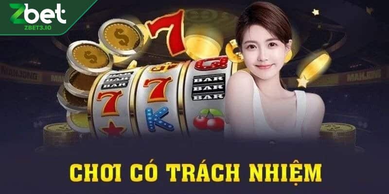 Bet thủ cần đảm bảo nắm vững luật game