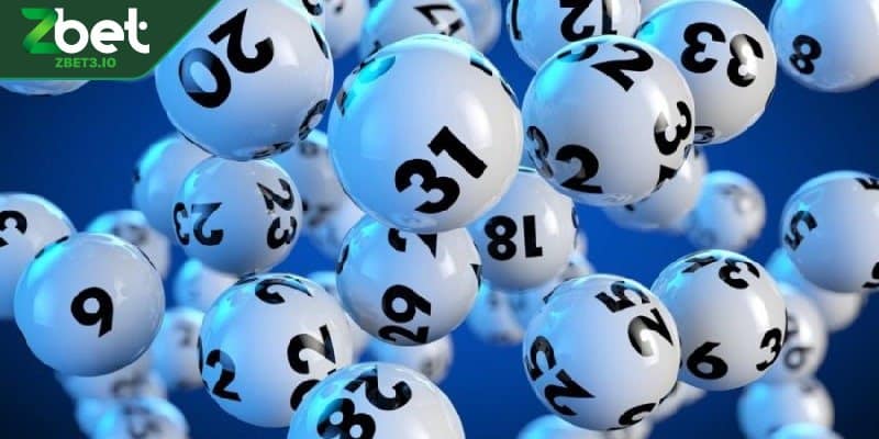 Bet thủ chọn thời điểm vào tiền phù hợp