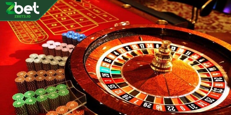 Bet thủ được trải nghiệm chơi game bài tại nhà