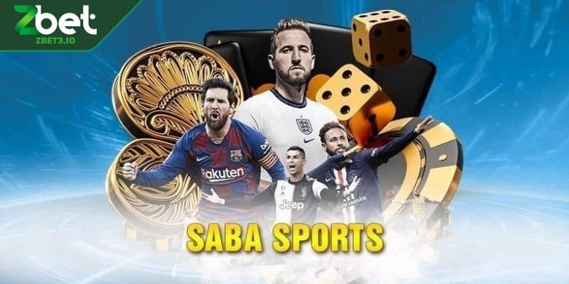 Bet thủ nên dùng phương pháp cược theo chu kỳ