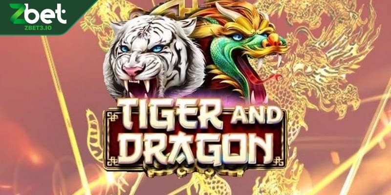 Bí kíp game bài Rồng Hổ Zbet bất bại