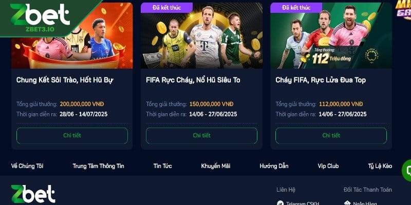 Bí quyết săn khuyến mãi trang game giá trị lớn