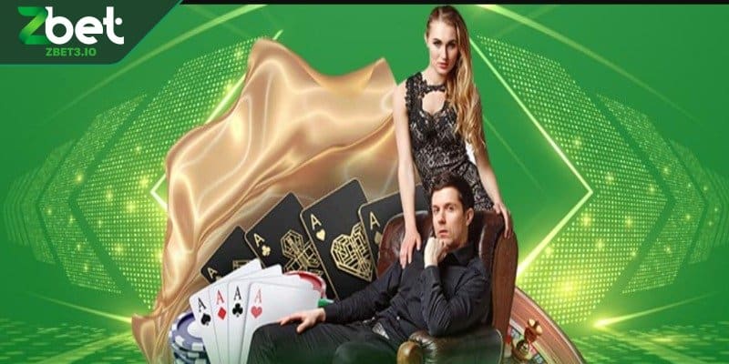 Biểu mẫu cơ bản về Đại lý ZBET