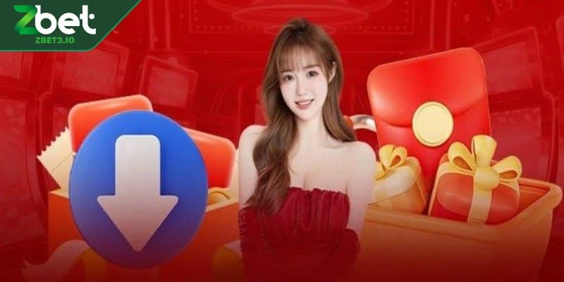 Cài đặt trên máy tính cực kỳ đơn giản