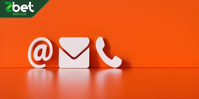 Chat trực tuyến nhanh chóng và tiện lợi