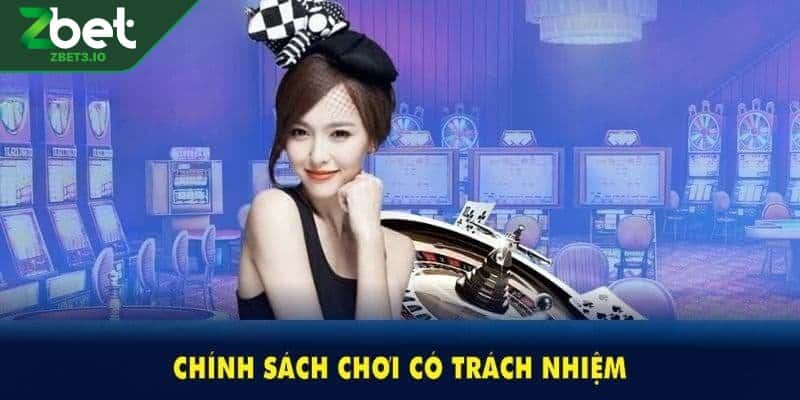 Chơi có trách nhiệm bằng cách quản lý thời gian tốt