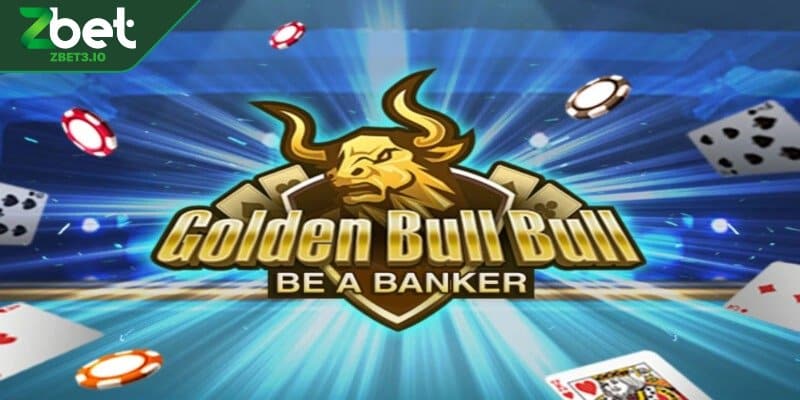 Giới thiệu chi tiết về tựa game Bull Bull