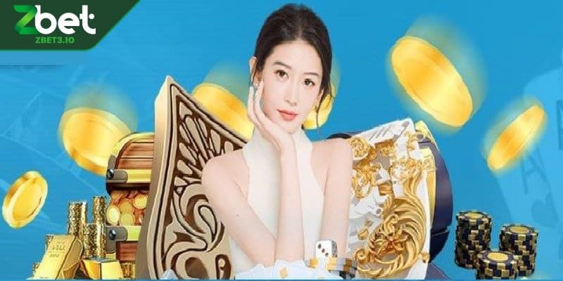 Hướng dẫn chi tiết tân thủ nhận khuyến mãi trực tuyến