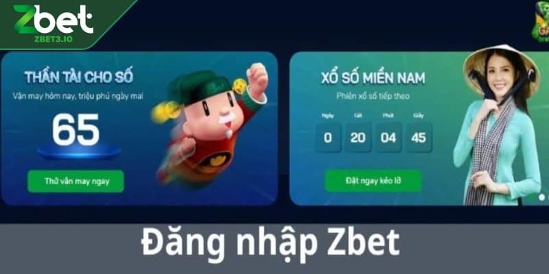 Hướng dẫn sử dụng email để đăng nhập nhà cái