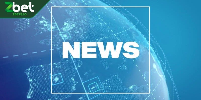 Khám phá sơ lược tin tức ZBET nhanh chóng