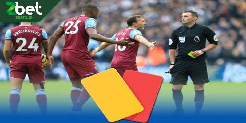 Kinh nghiệm soi kèo chính xác cho bet thủ