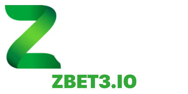 zbet3.io