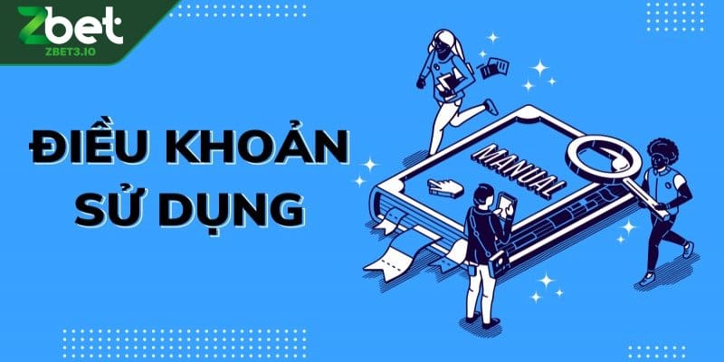 Luôn đặt lợi ích của cược thủ lên đầu