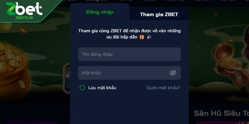 Lưu ý kiểm tra trình duyệt trước khi truy cập
