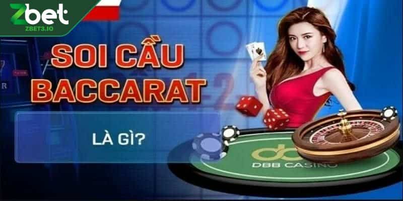 Lưu ý quan trọng giúp soi cầu chuẩn xác hơn