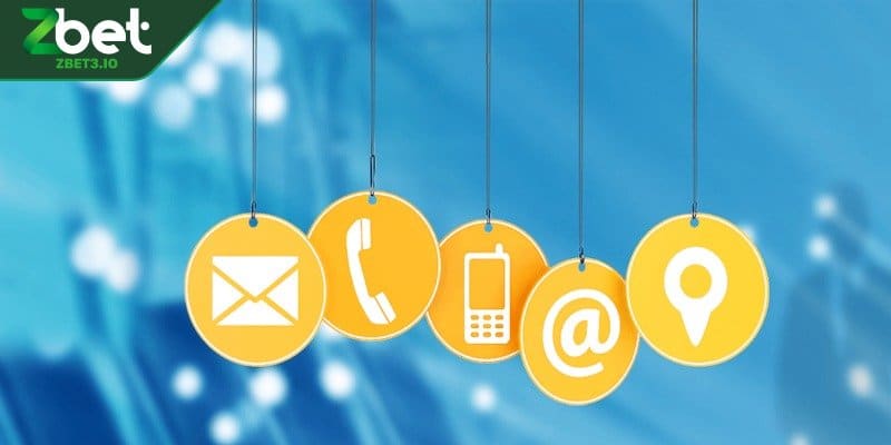 Nhân viên hỗ trợ kỹ thuật luôn sẵn sàng phục vụ