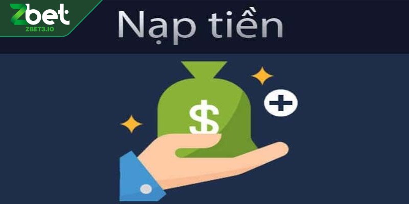 Những phương thức giao dịch tiện lợi hiện nay