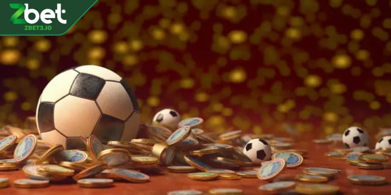 Những ưu điểm nổi bật của sảnh thể thao ZBET