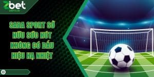 Soi Kèo Phạt Góc - Chiến Lược Cá Cược Chính Xác Cho Bet Thủ