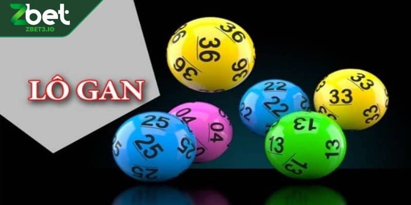 Tìm hiểu chi tiết về cách để nhận biết ra lô
