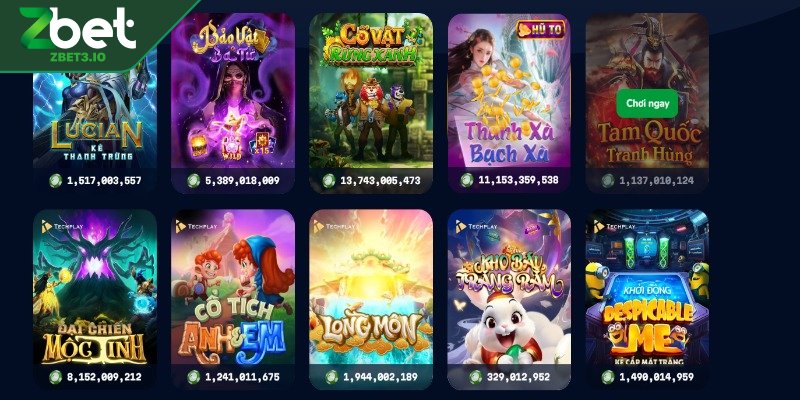 Tìm hiểu về game Cướp Biển Vượt Biển Khơi