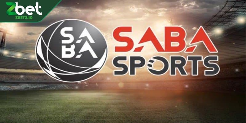 Tổng quan thông tin chính về Saba Sport