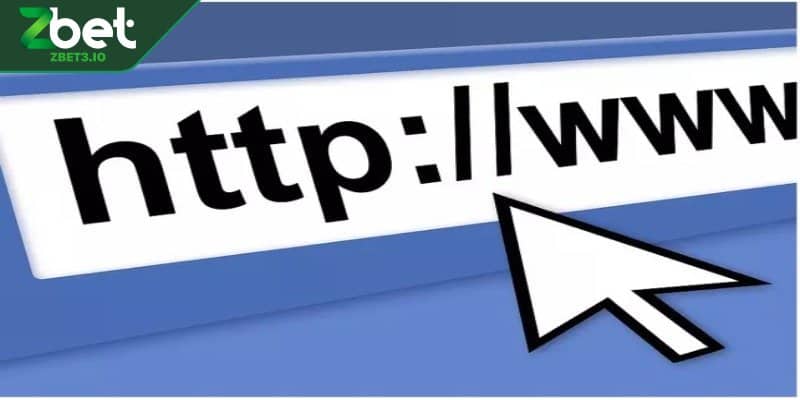 Truy cập nhanh chóng không gián đoạn