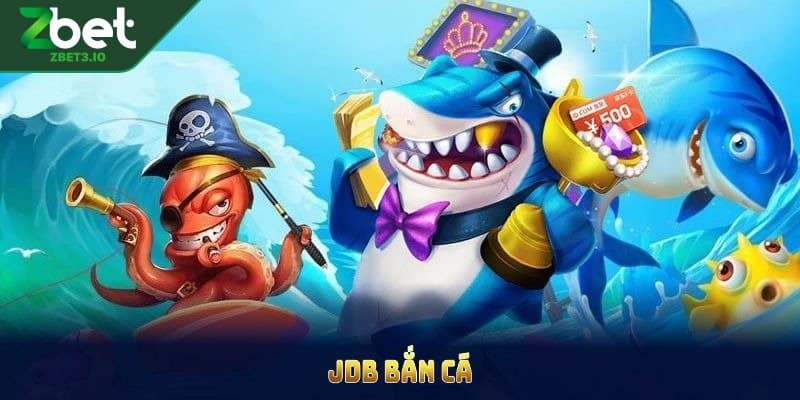 Ưu điểm nổi bật của tựa game bắn cá