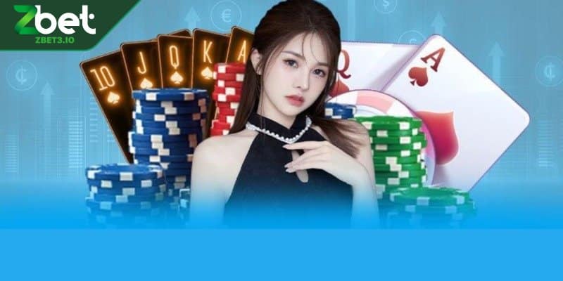 ZBET có uy tín không dựa trên các yếu tố nào?